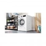 Mquina de Lavar e Secar Roupa BOSCH WNG244A0ES