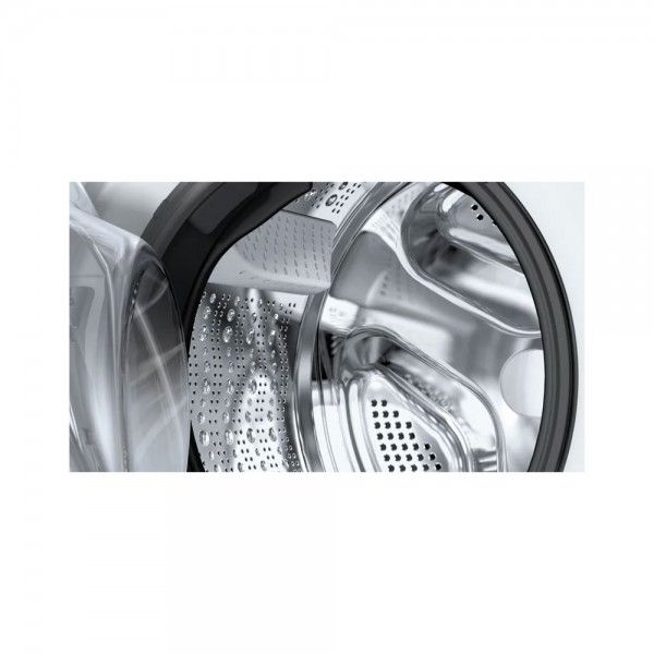 Mquina de Lavar e Secar Roupa BOSCH WNG244A0ES