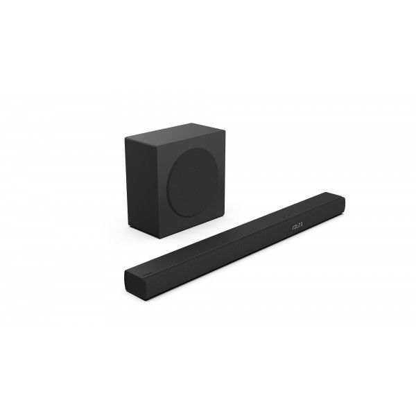 Soundbar WIRE 3.1 HISENSE HS3100