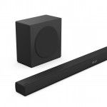 Soundbar WIRE 3.1 HISENSE HS3100