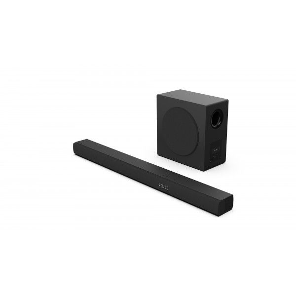 Soundbar WIRE 3.1 HISENSE HS3100
