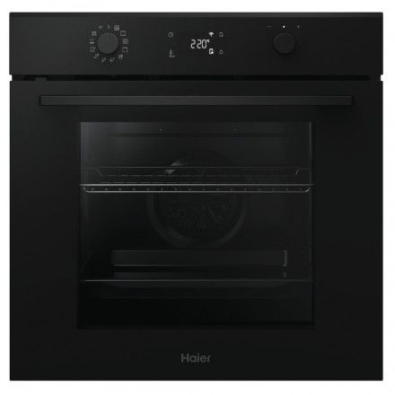 Forno HAIER H6 ID25B3LYTB