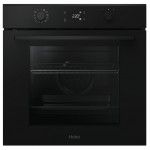 Forno HAIER H6 ID25B3LYTB