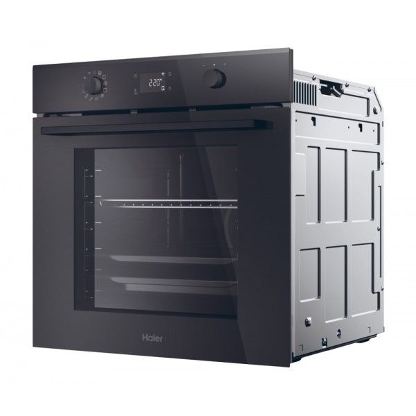 Forno HAIER H6 ID25B3LYTB