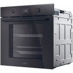 Forno HAIER H6 ID25B3LYTB