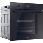 Forno HAIER H6 ID25B3LYTB