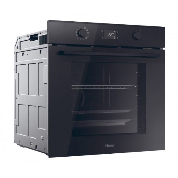 Forno HAIER H6 ID25B3LYTB