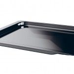 Forno HAIER H6 ID25B3LYTB
