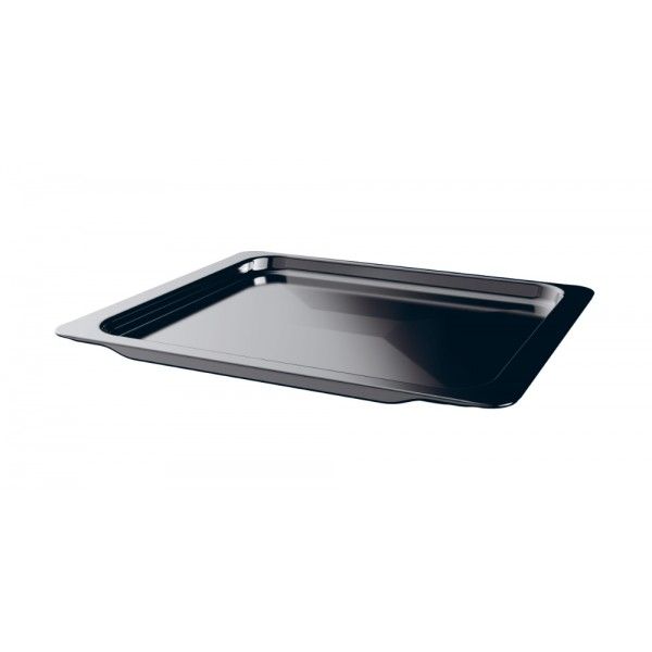 Forno HAIER H6 ID25B3LYTB