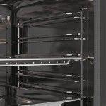 Forno HAIER H6 ID25B3LYTB