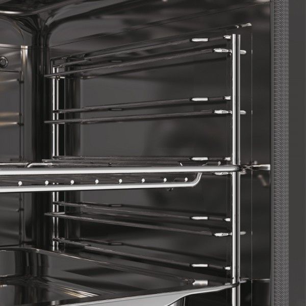 Forno HAIER H6 ID25B3LYTB