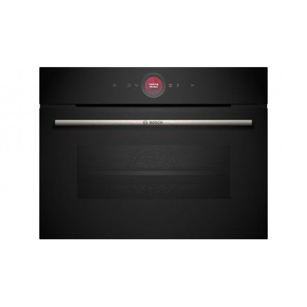 Forno Compacto BOSCH CBG7741B1
