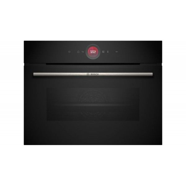 Forno Compacto BOSCH CBG7741B1
