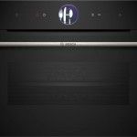 Forno BOSCH CSG7361B1