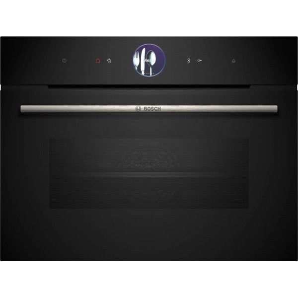 Forno BOSCH CSG7361B1