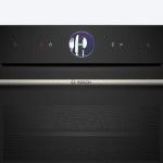 Forno BOSCH CSG7361B1