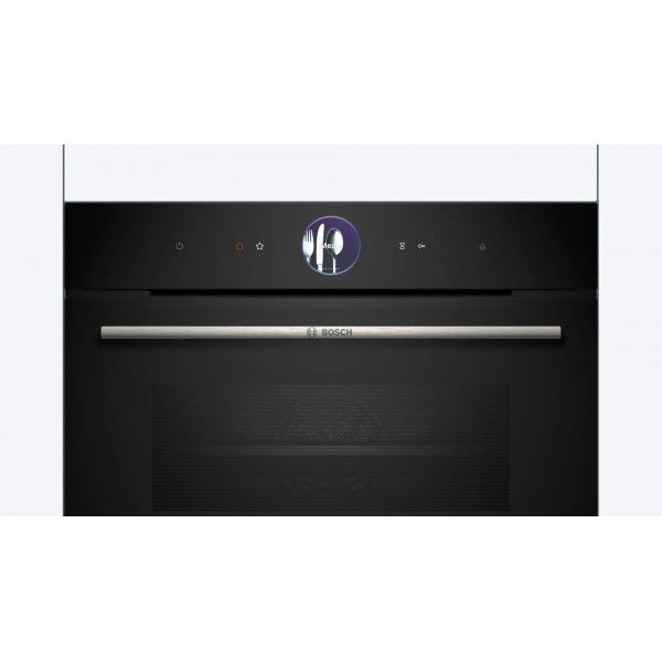 Forno BOSCH CSG7361B1