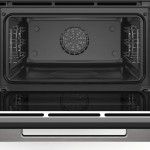 Forno BOSCH CSG7361B1