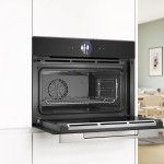 Forno BOSCH CSG7361B1