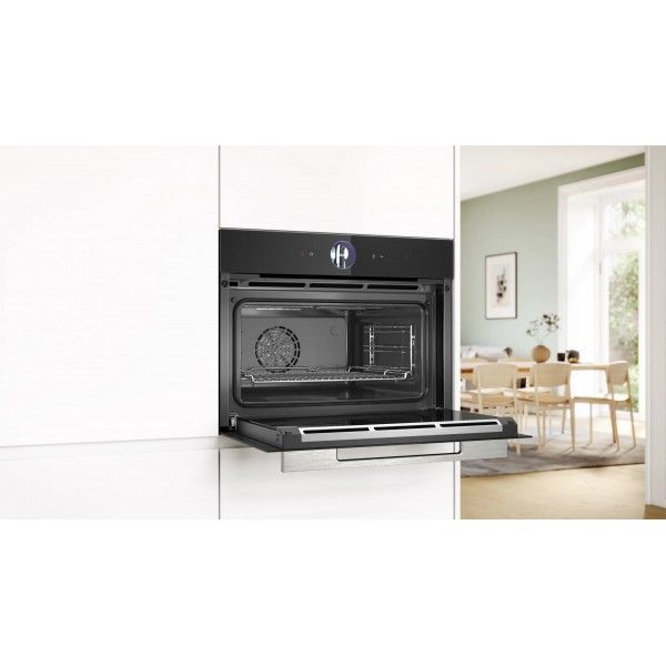 Forno BOSCH CSG7361B1