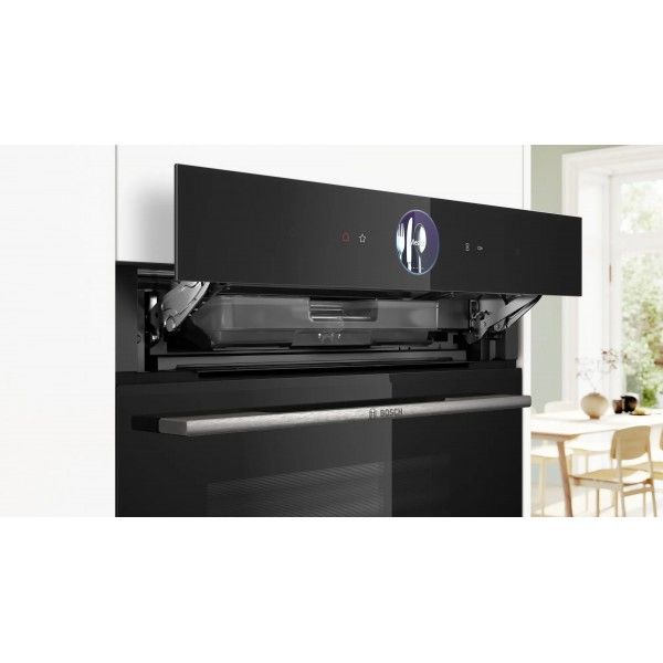 Forno BOSCH CSG7361B1