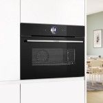 Forno BOSCH CSG7361B1