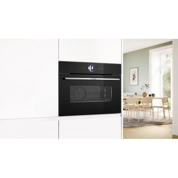 Forno BOSCH CSG7361B1