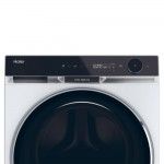 Mquina de Lavar Roupa HAIER HW110-BD14397U1