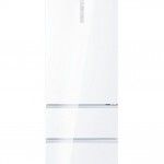 Frigor�fico Combinado HAIER HTW7720DNGW