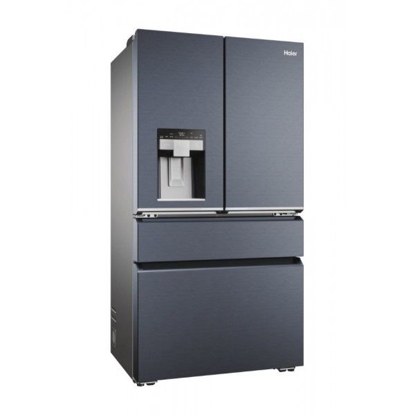 Frigor�fico Americano HAIER HFW7918EIMB