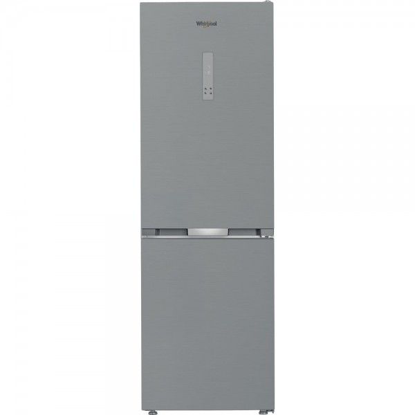 Frigor�fico Combinado WHIRLPOOL WHK 26363 XP6E