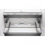 Frigor�fico Combinado WHIRLPOOL WHK 26363 XP6E