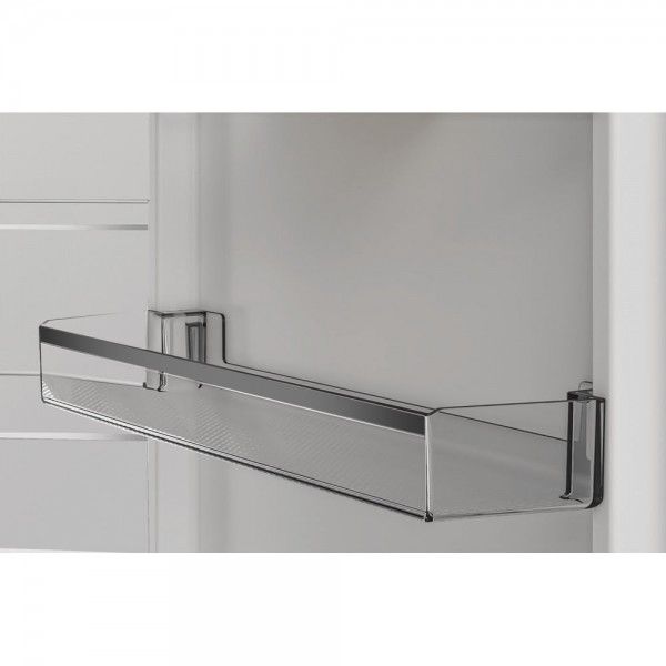 Frigor�fico Combinado WHIRLPOOL WHK 26363 XP6E