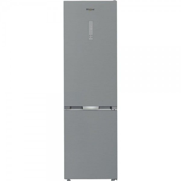 Frigor�fico Combinado WHIRLPOOL WHK 26404 XP5E