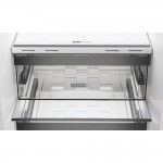 Frigor�fico Combinado WHIRLPOOL WHK 26404 XP5E