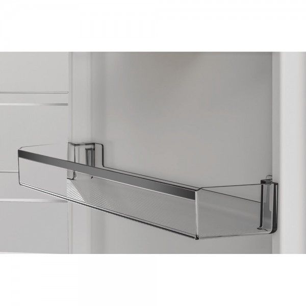 Frigor�fico Combinado WHIRLPOOL WHK 26404 XP5E