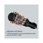 Escova Rotativa ROWENTA Brush Activ UB9540F0