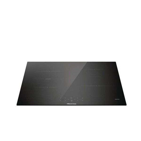 Placa de Induo HISENSE HI6421BSC