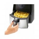 Fritadeira sem leo PROFICOOK PC-FR 1147 H