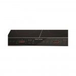 Placa de Induo Porttil PROFICOOK DKI1067