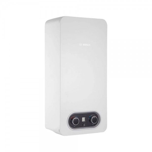 Esquentador BOSCH Therm4200 T4204 11 KB D 31