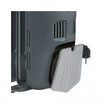 Aquecedor a leo AEG RA 5520