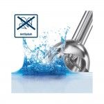 Varinha M�gica BOSCH MSM6B250