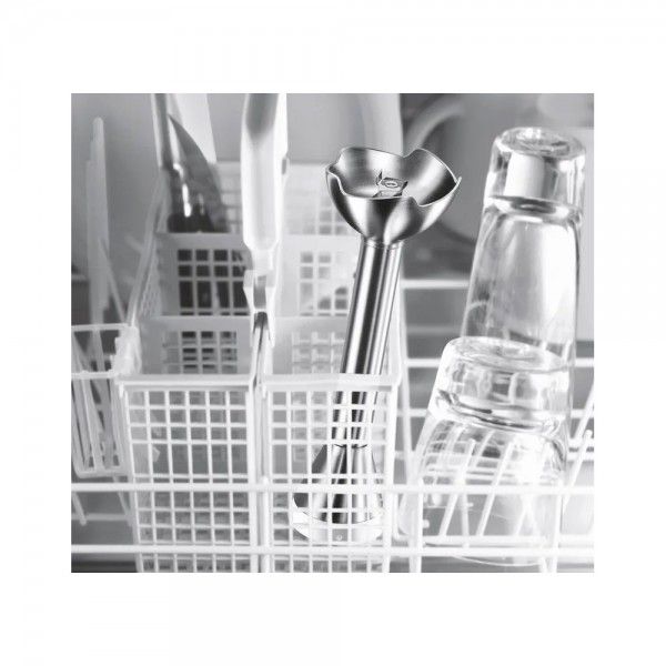 Varinha M�gica BOSCH MSM6B250