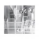 Varinha M�gica BOSCH MSM6B250