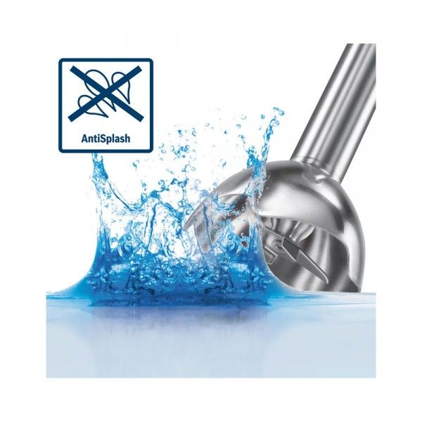 Varinha M�gica BOSCH MSM6B250