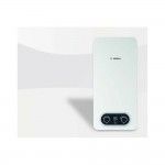 Esquentador BOSCH Therm4200 T4204 11 KB D 31