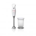 Varinha M�gica BOSCH MSM6B250