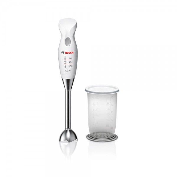 Varinha M�gica BOSCH MSM6B250