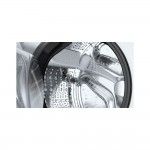 Mquina de Lavar Roupa SIEMENS WM14N290EP